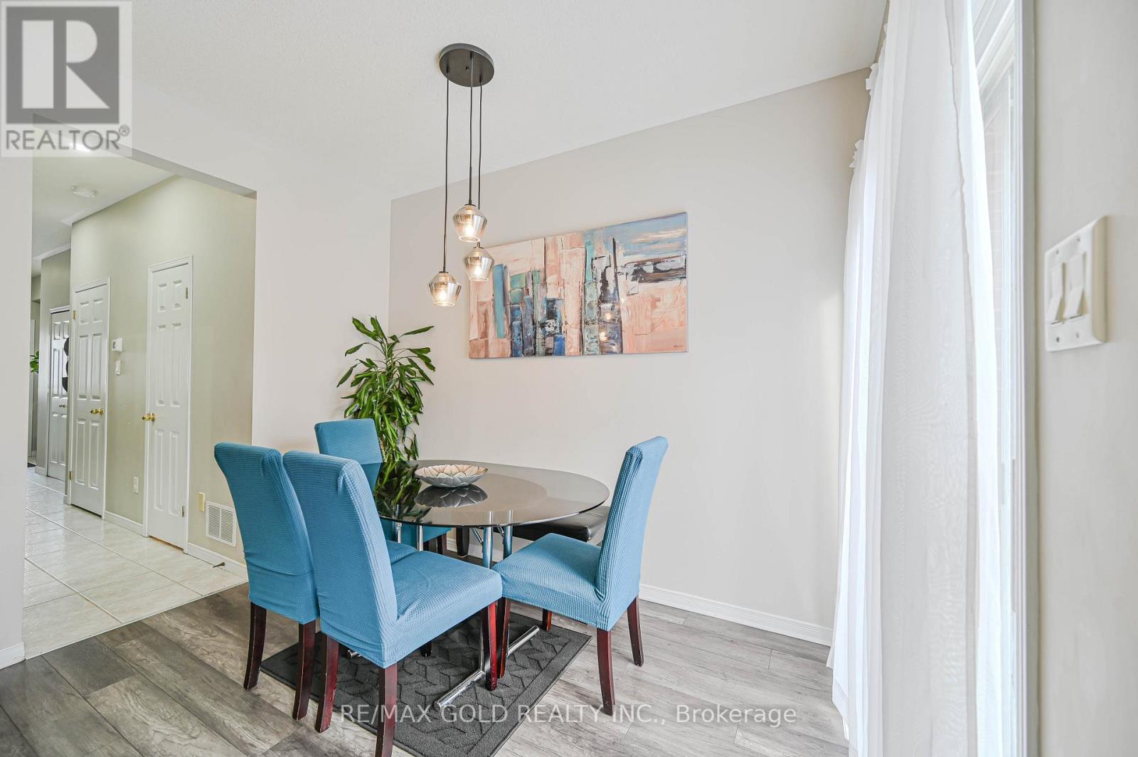 9 - 81 Valridge Drive, Hamilton, Ontario  L9G 5B7 - Photo 12 - X12820264