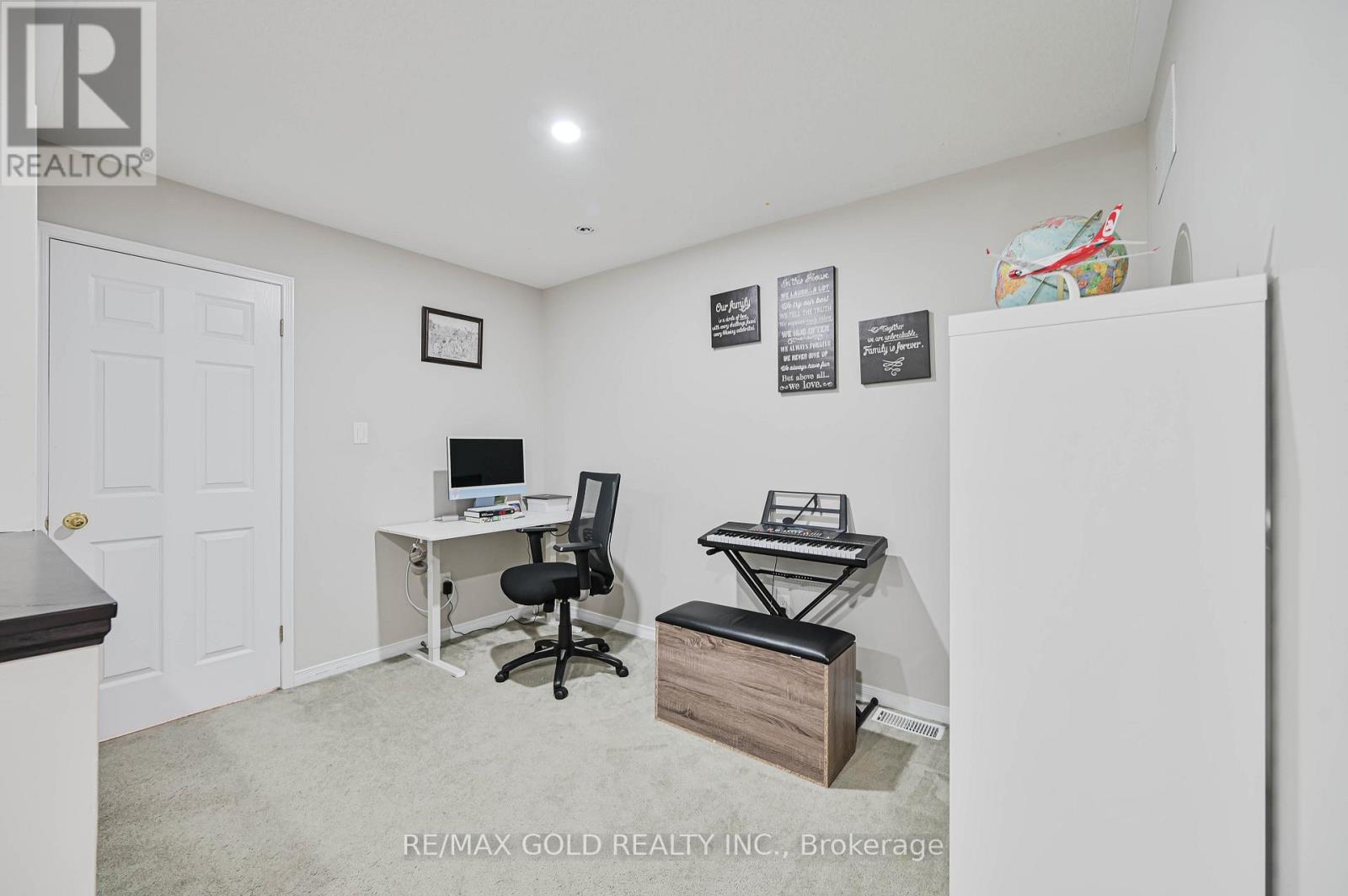 9 - 81 Valridge Drive, Hamilton, Ontario  L9G 5B7 - Photo 20 - X12820264