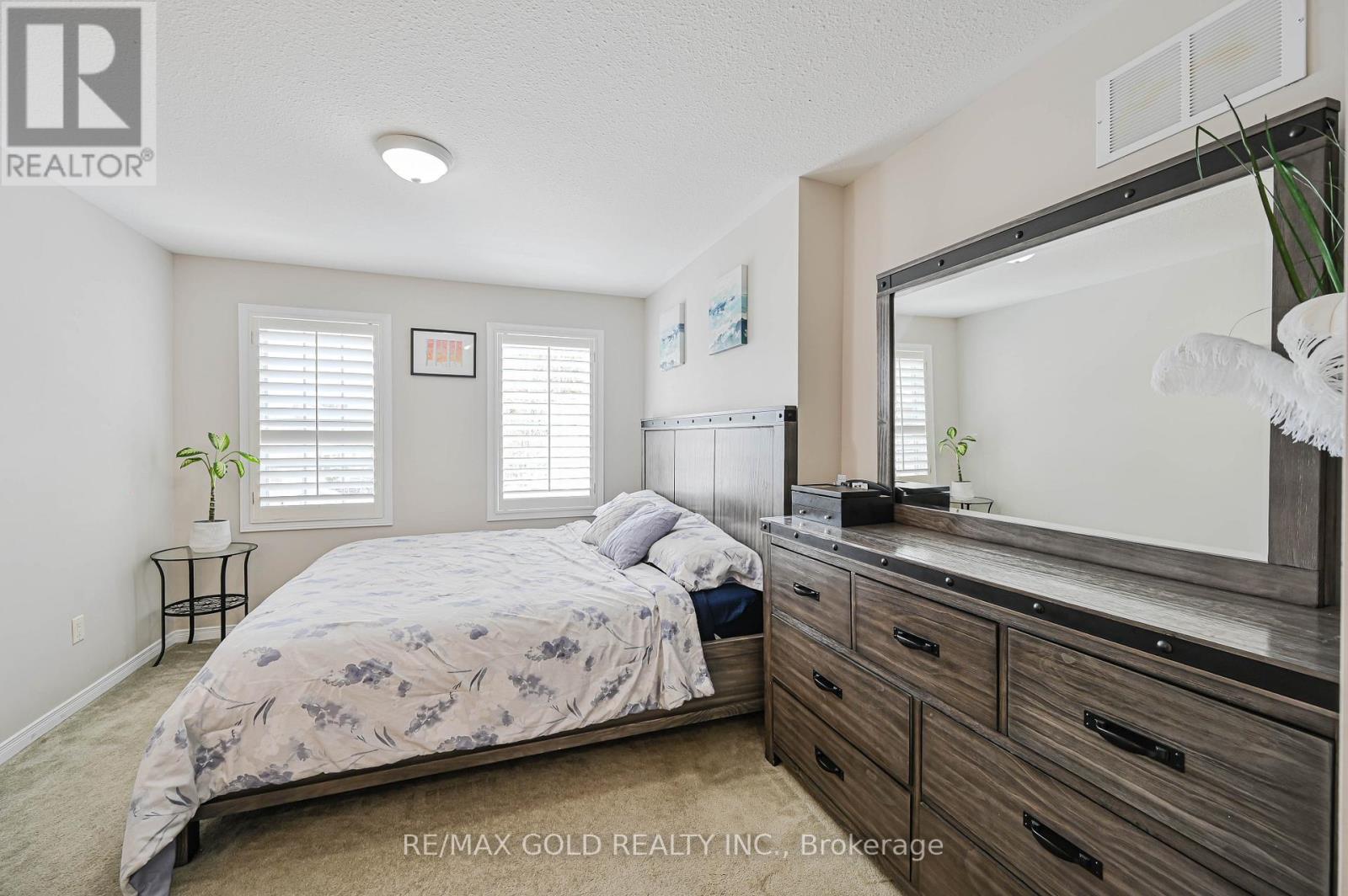 9 - 81 Valridge Drive, Hamilton, Ontario  L9G 5B7 - Photo 23 - X12820264