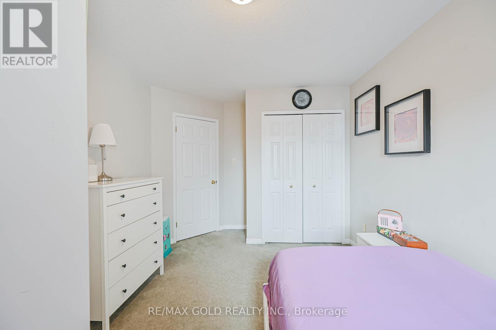 9 - 81 Valridge Drive, Hamilton, Ontario  L9G 5B7 - Photo 28 - X12820264