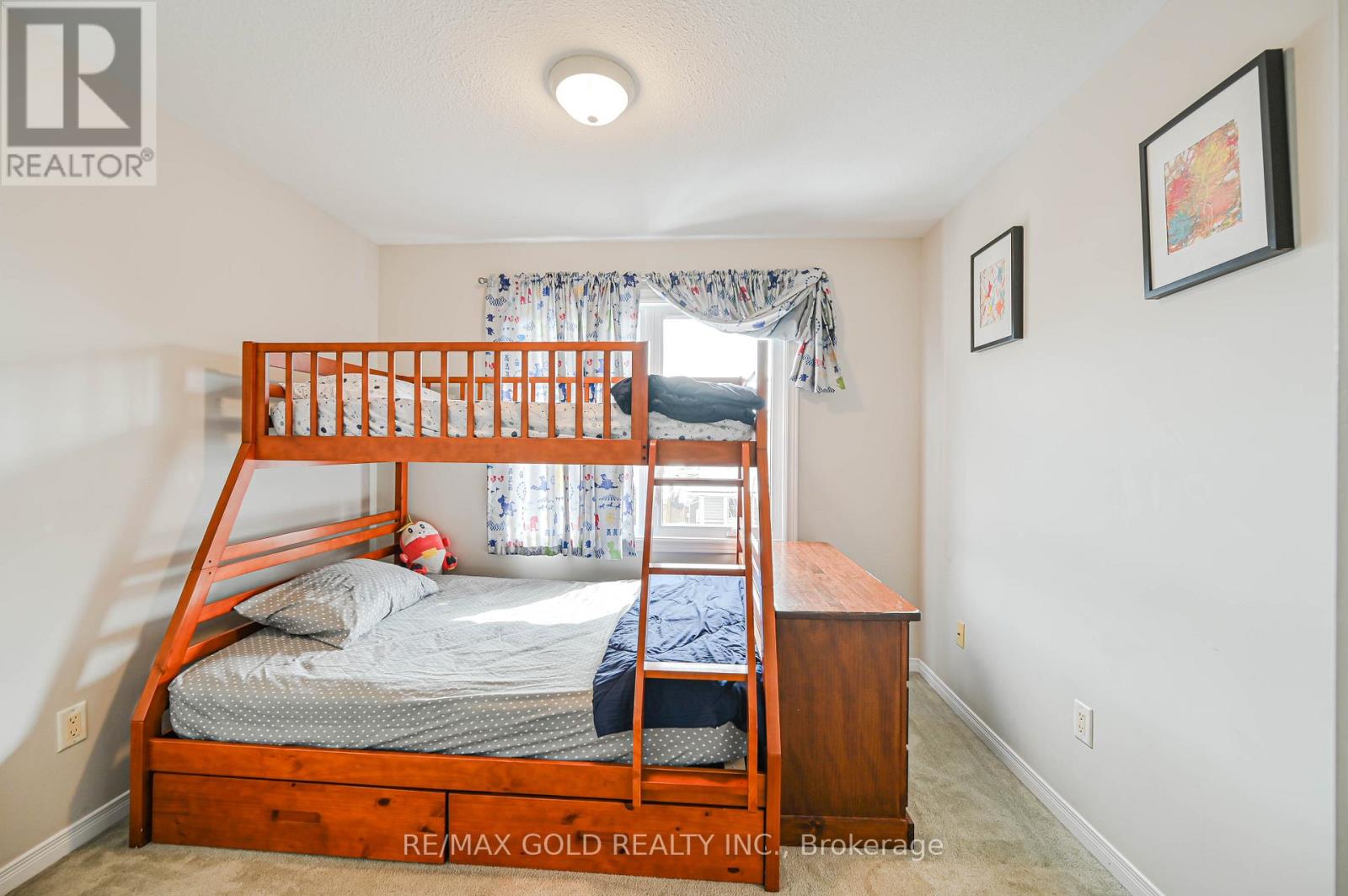 9 - 81 Valridge Drive, Hamilton, Ontario  L9G 5B7 - Photo 30 - X12820264