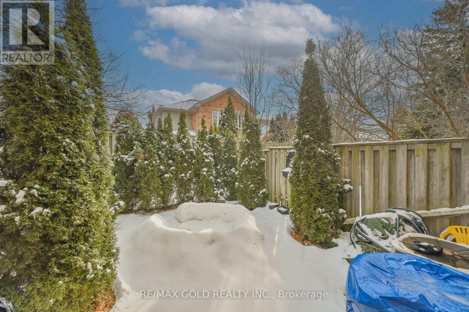 9 - 81 Valridge Drive, Hamilton, Ontario  L9G 5B7 - Photo 39 - X12820264