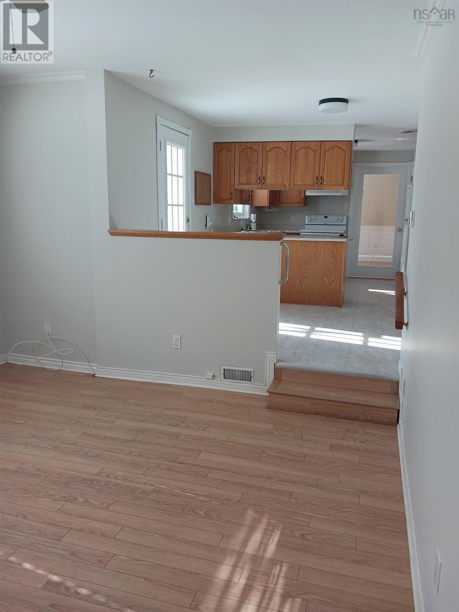 24 Heritage Place, Truro, Nova Scotia  B2N 6J4 - Photo 21 - 202603371