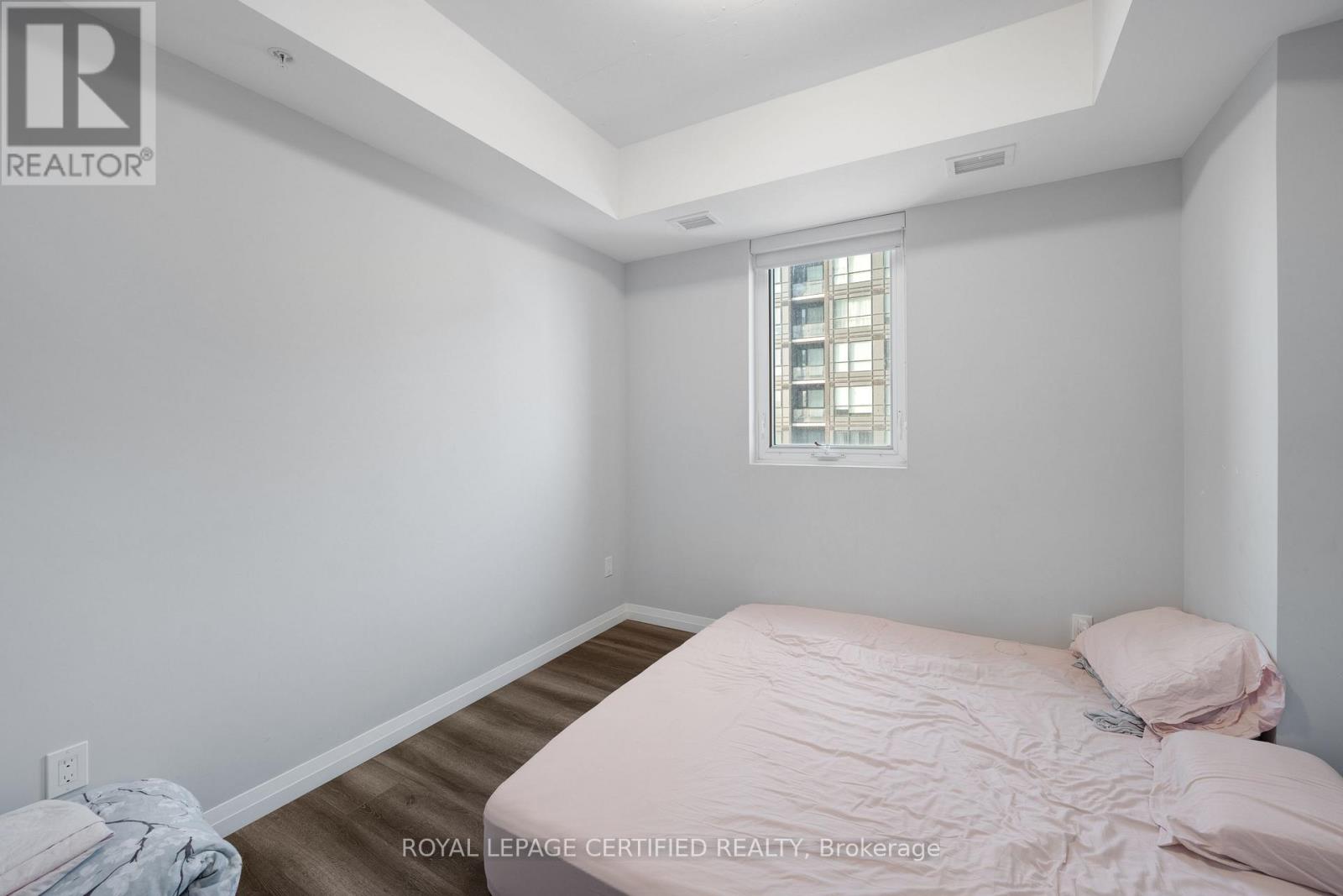 1502 - 108 Garment Street, Kitchener, Ontario  N2G 0E2 - Photo 13 - X12820284