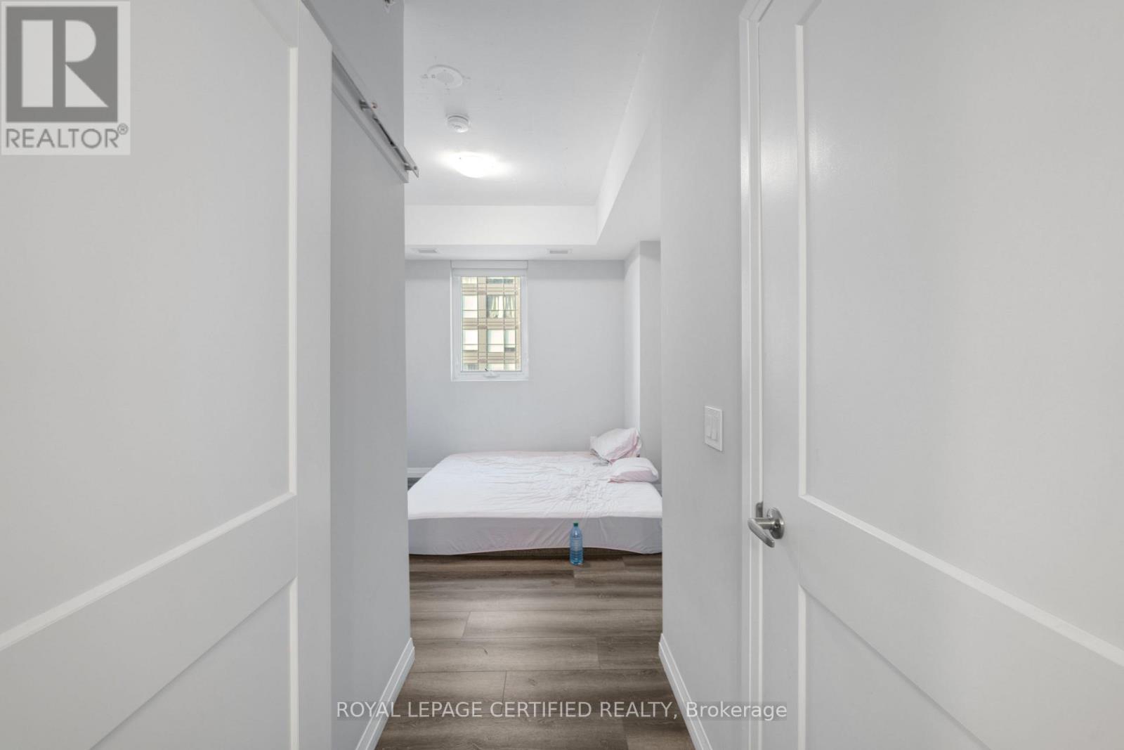 1502 - 108 Garment Street, Kitchener, Ontario  N2G 0E2 - Photo 16 - X12820284