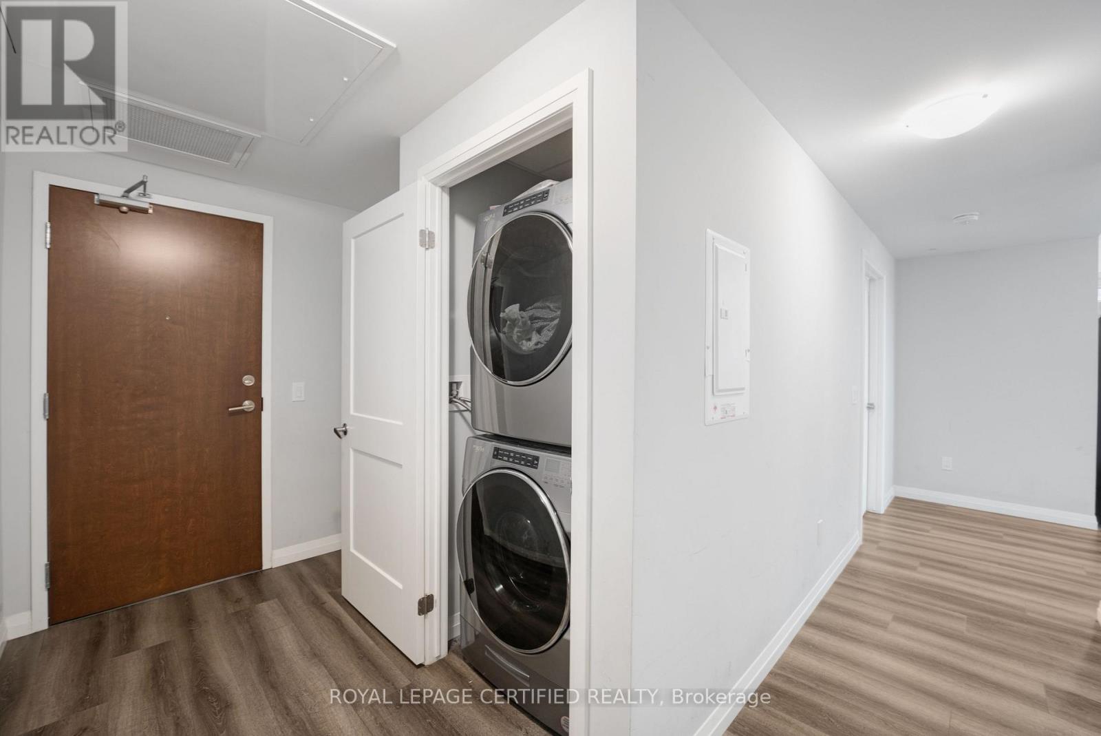 1502 - 108 Garment Street, Kitchener, Ontario  N2G 0E2 - Photo 18 - X12820284