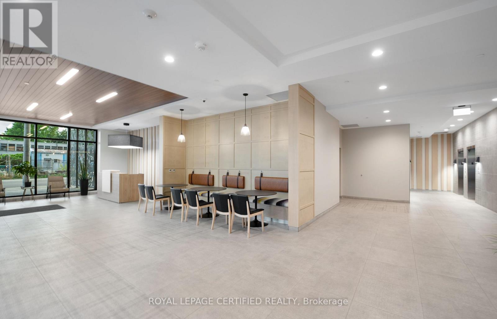 1502 - 108 Garment Street, Kitchener, Ontario  N2G 0E2 - Photo 22 - X12820284