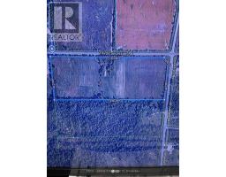 3359 THIRD CONCESSION ROAD, Port Colborne, Ontario