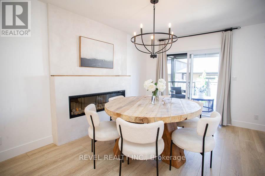 26 Gibbons Street, Norfolk, Ontario  N0E 1Y0 - Photo 12 - X12820318