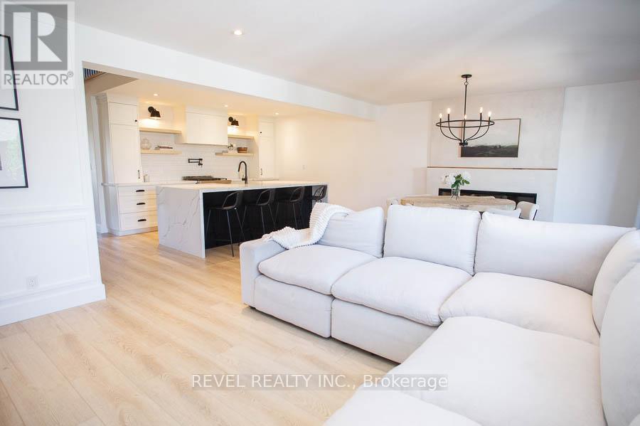 26 Gibbons Street, Norfolk, Ontario  N0E 1Y0 - Photo 14 - X12820318