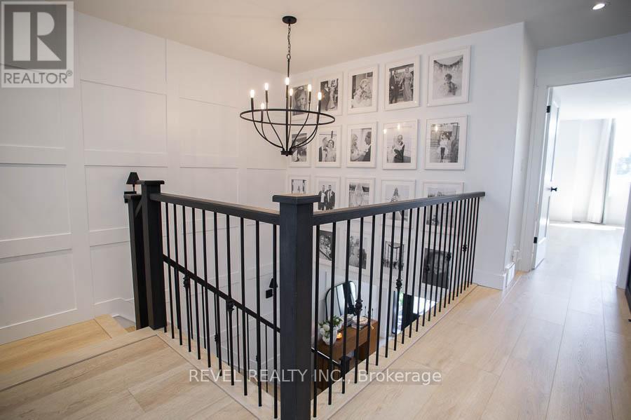 26 Gibbons Street, Norfolk, Ontario  N0E 1Y0 - Photo 18 - X12820318