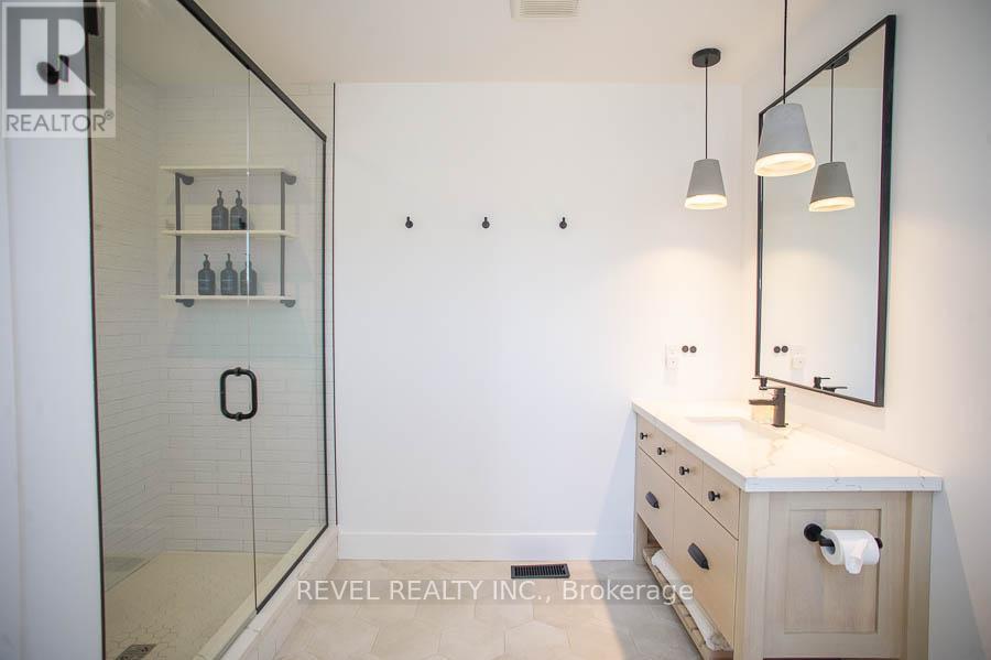 26 Gibbons Street, Norfolk, Ontario  N0E 1Y0 - Photo 23 - X12820318