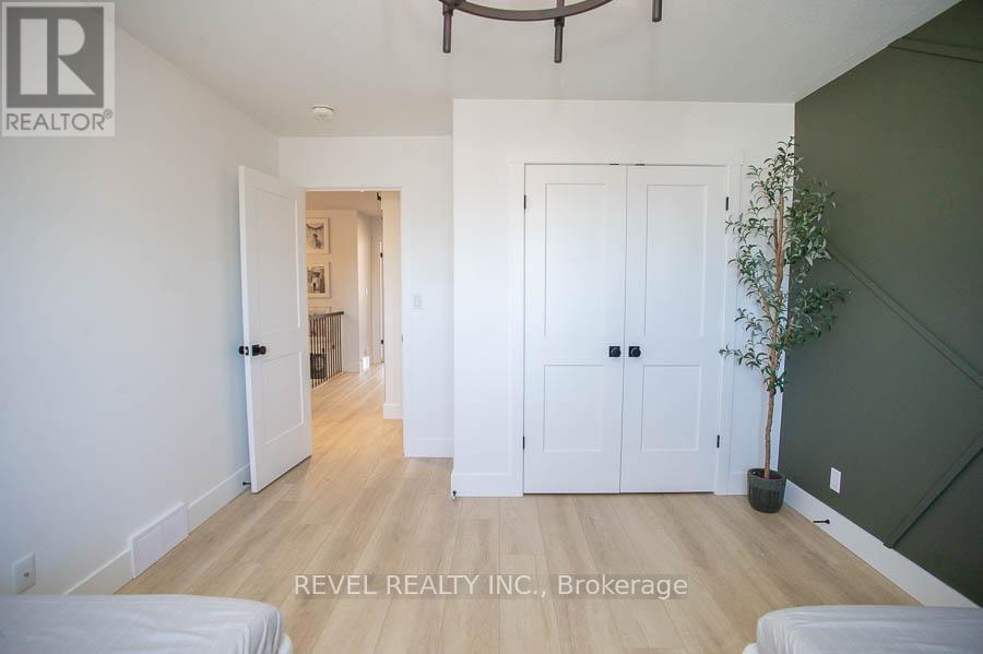 26 Gibbons Street, Norfolk, Ontario  N0E 1Y0 - Photo 29 - X12820318