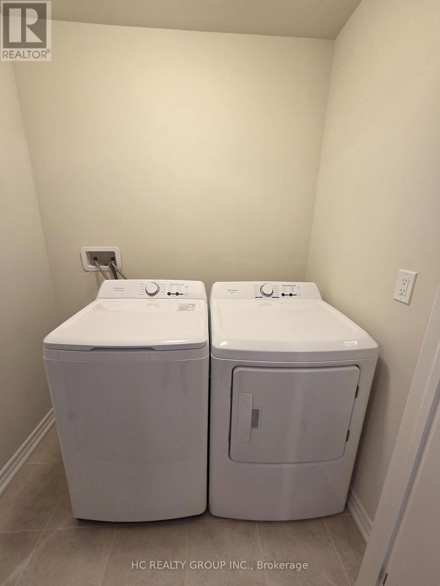 355 Mceachern Lane, Gravenhurst, Ontario  P1P 0H8 - Photo 17 - X12820346