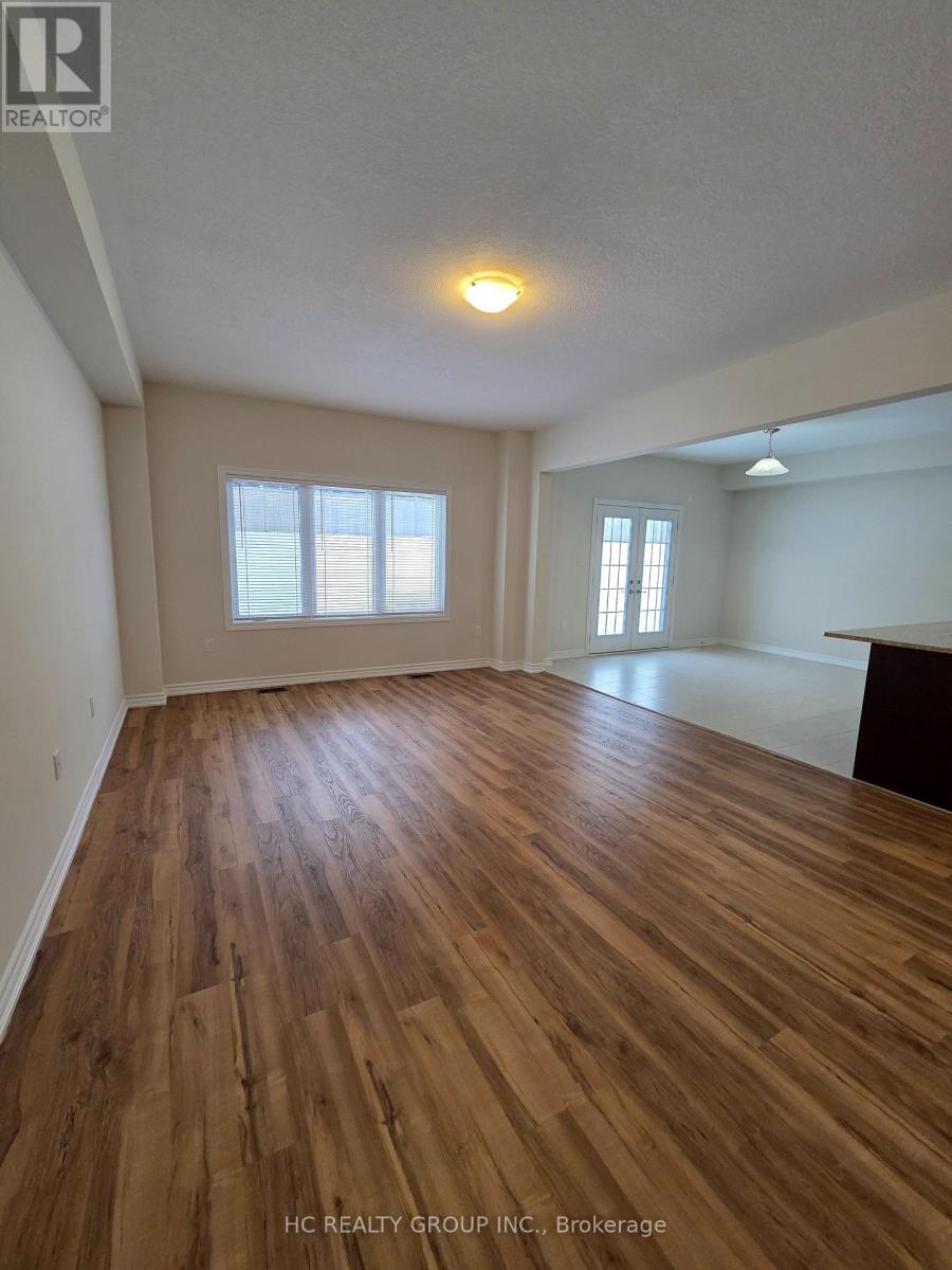 355 Mceachern Lane, Gravenhurst, Ontario  P1P 0H8 - Photo 6 - X12820346