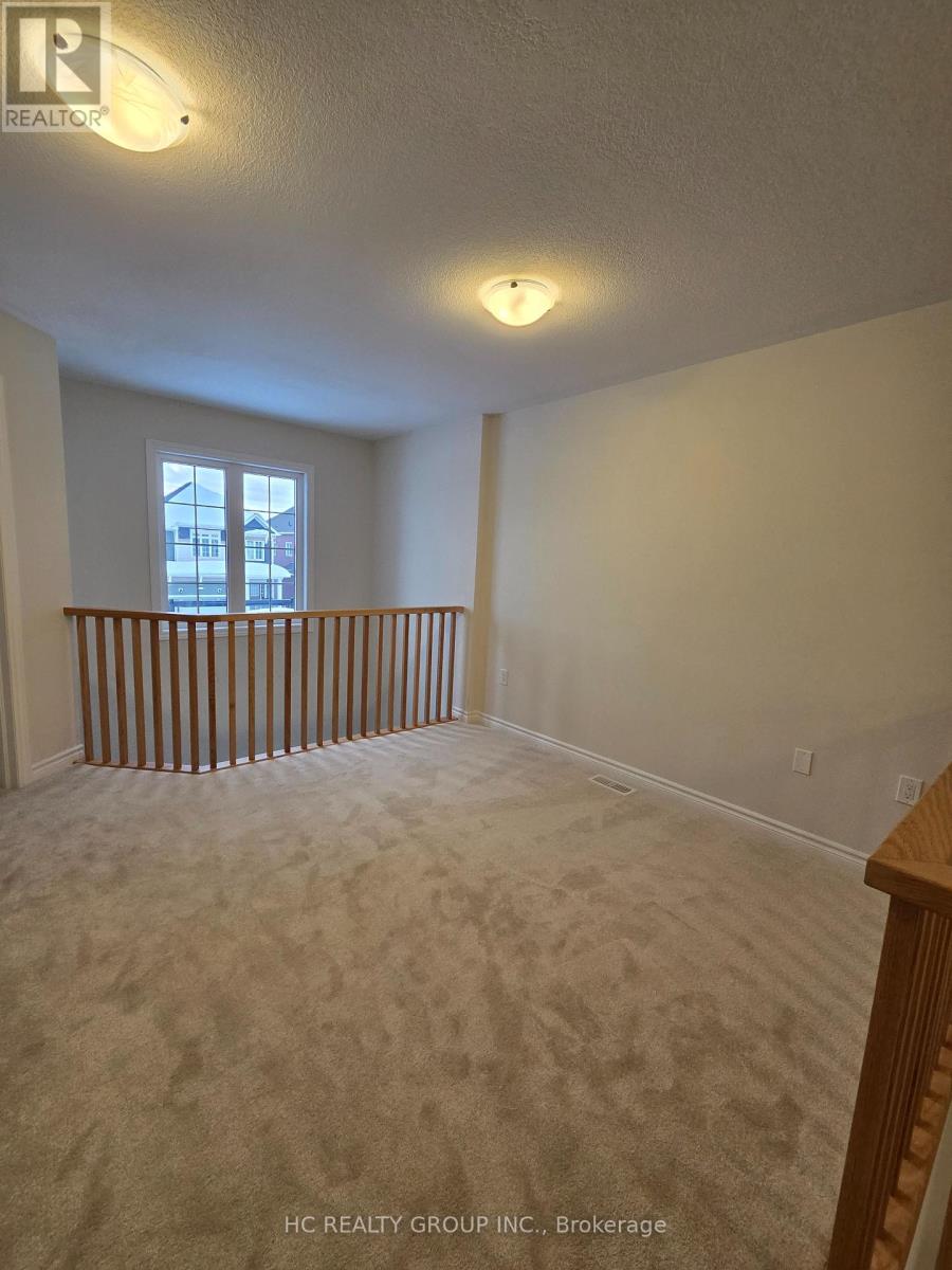 355 Mceachern Lane, Gravenhurst, Ontario  P1P 0H8 - Photo 9 - X12820346