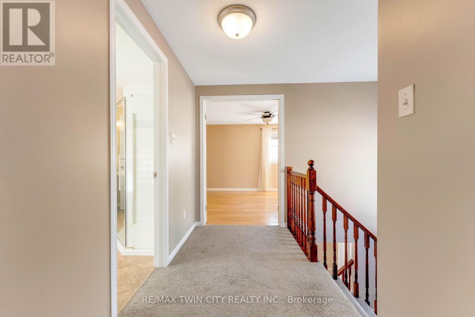 505 Snowdrop Court, Kitchener, Ontario  N2E 4G4 - Photo 18 - X12820352