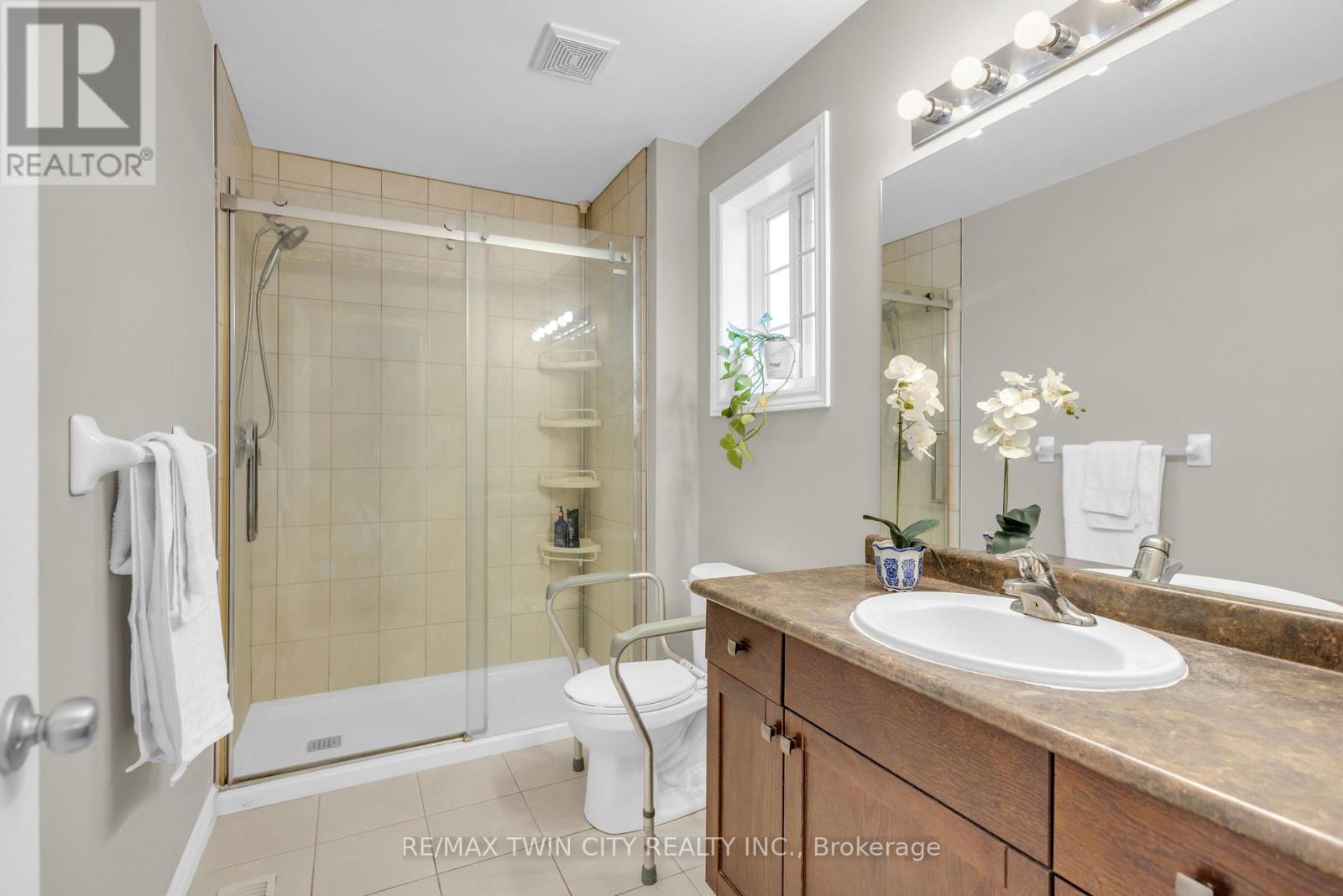 75 Stillwater Street Drive, Kitchener, Ontario  N2A 4M4 - Photo 31 - X12820406