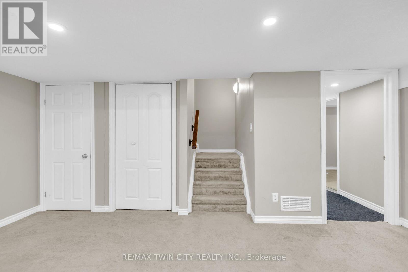 75 Stillwater Street Drive, Kitchener, Ontario  N2A 4M4 - Photo 33 - X12820406