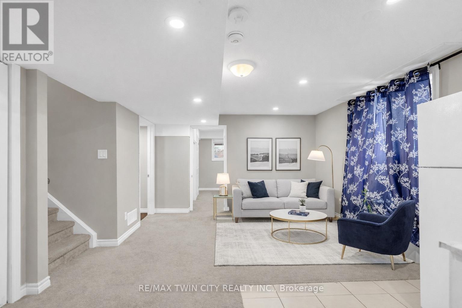 75 Stillwater Street Drive, Kitchener, Ontario  N2A 4M4 - Photo 34 - X12820406