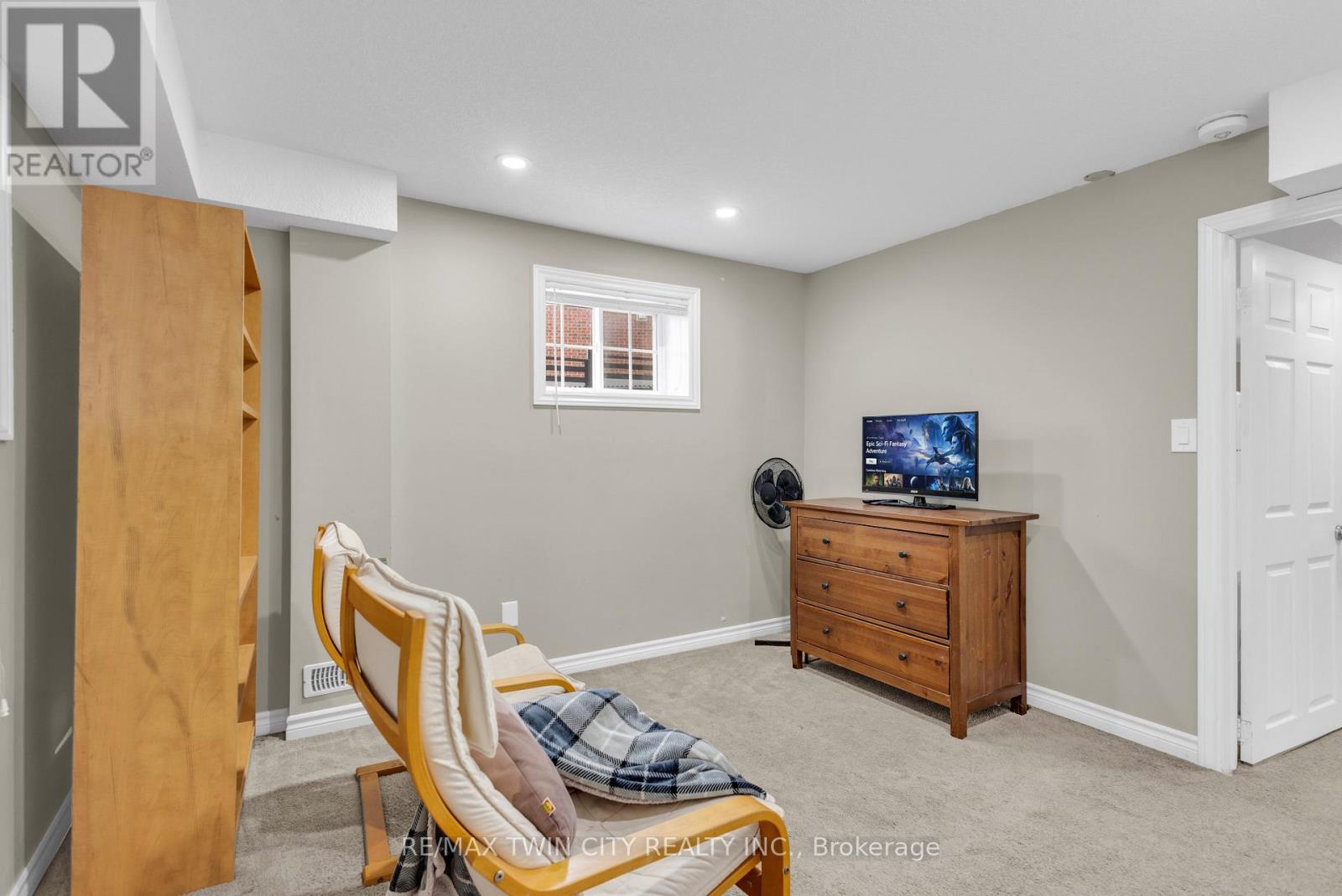 75 Stillwater Street Drive, Kitchener, Ontario  N2A 4M4 - Photo 37 - X12820406