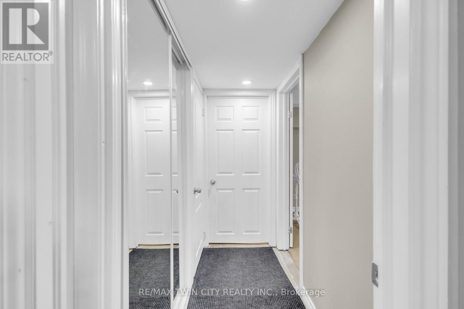 75 Stillwater Street Drive, Kitchener, Ontario  N2A 4M4 - Photo 38 - X12820406