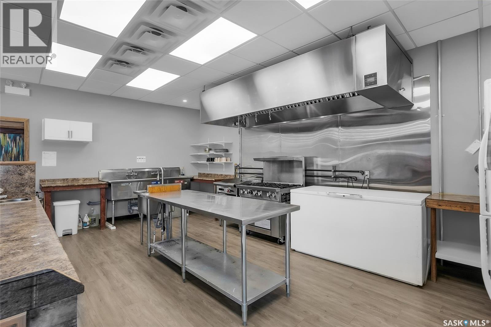 Kenaston Corner, Kenaston, Saskatchewan  S0G 2N0 - Photo 10 - SK029093