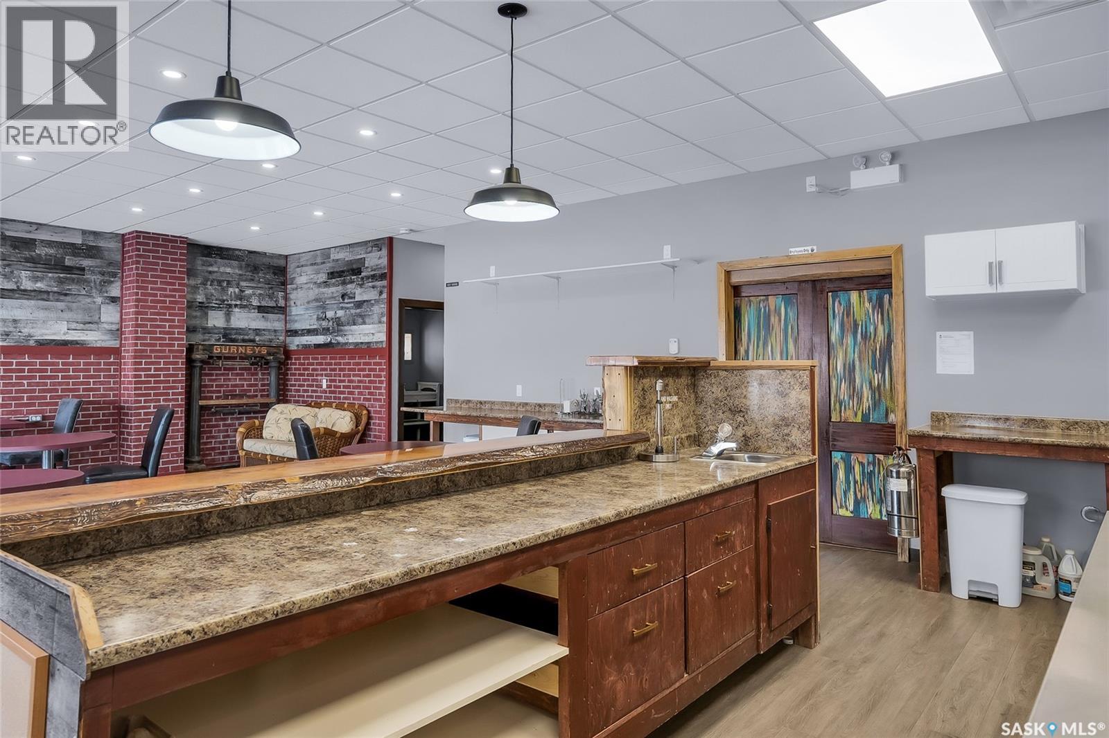 Kenaston Corner, Kenaston, Saskatchewan  S0G 2N0 - Photo 11 - SK029093