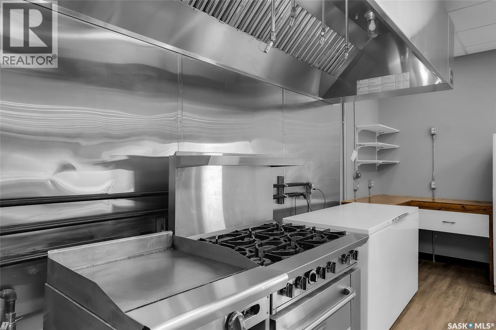 Kenaston Corner, Kenaston, Saskatchewan  S0G 2N0 - Photo 12 - SK029093