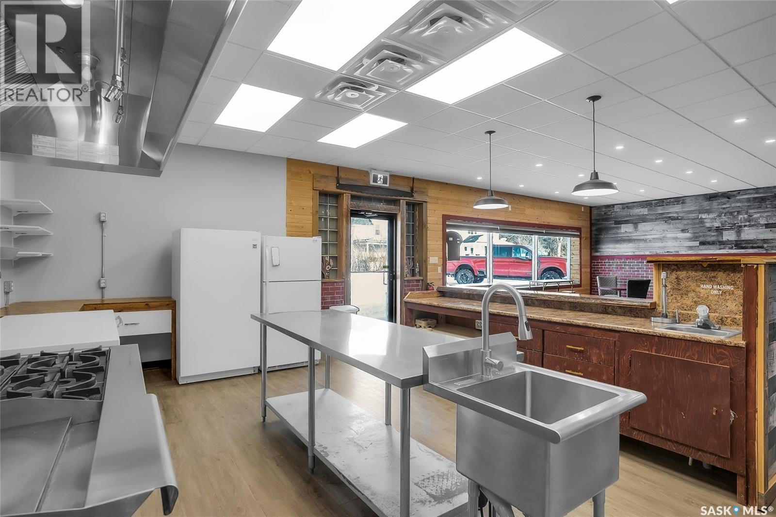 Kenaston Corner, Kenaston, Saskatchewan  S0G 2N0 - Photo 13 - SK029093