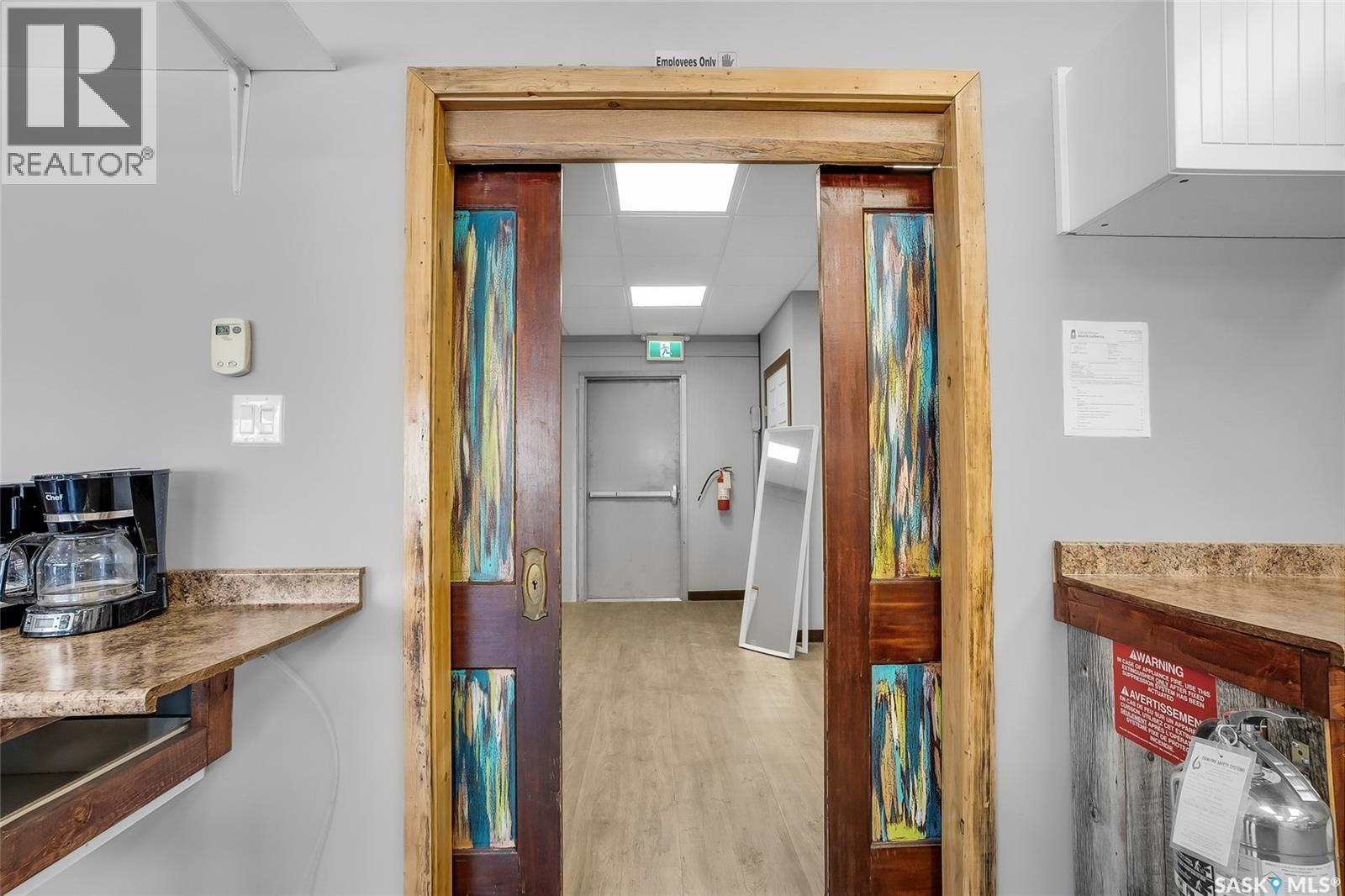 Kenaston Corner, Kenaston, Saskatchewan  S0G 2N0 - Photo 14 - SK029093