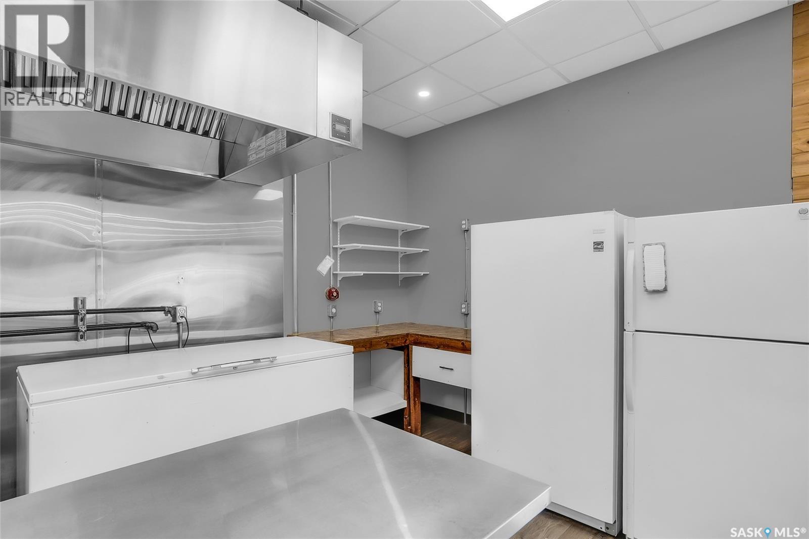 Kenaston Corner, Kenaston, Saskatchewan  S0G 2N0 - Photo 15 - SK029093