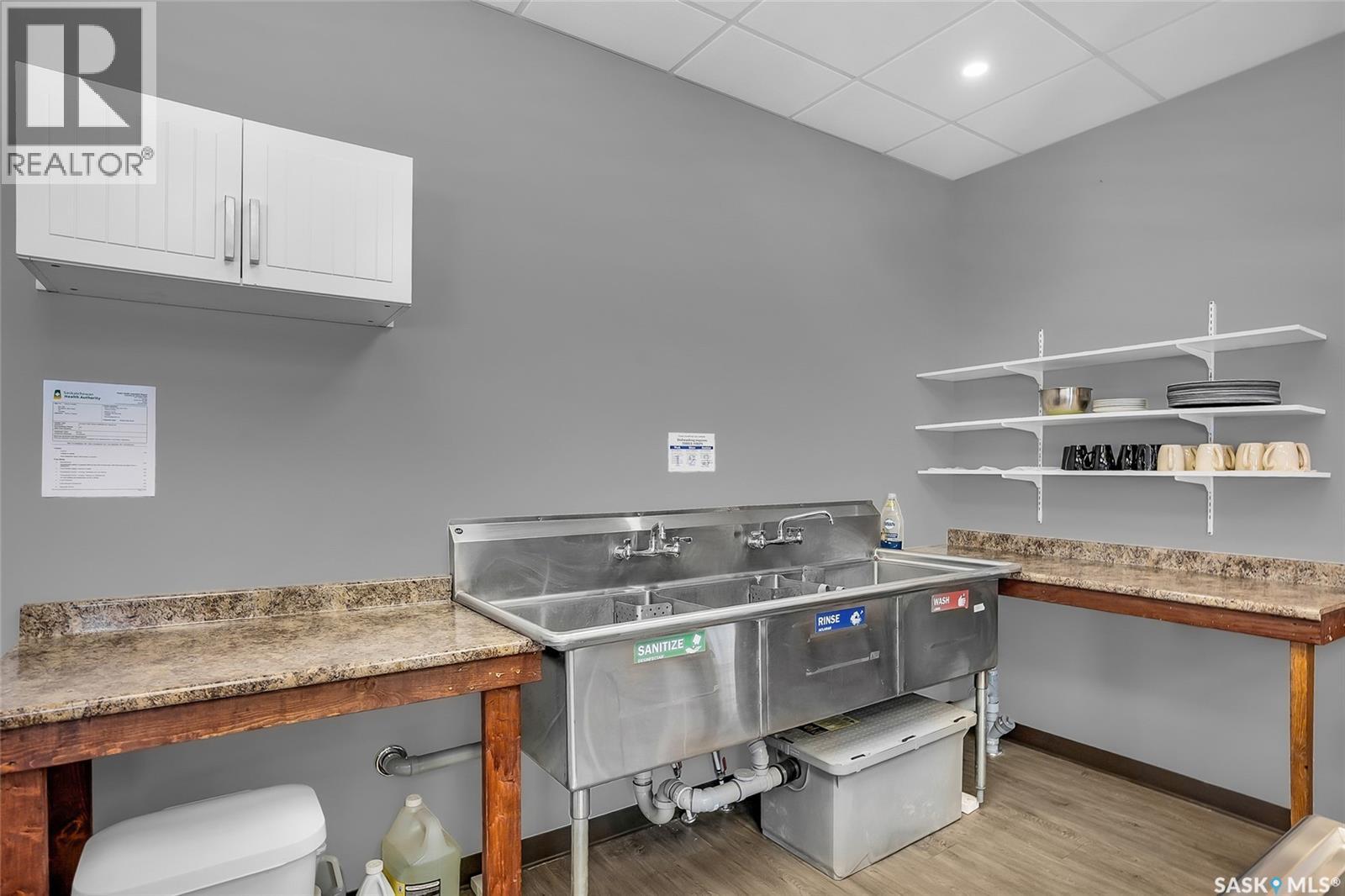 Kenaston Corner, Kenaston, Saskatchewan  S0G 2N0 - Photo 16 - SK029093