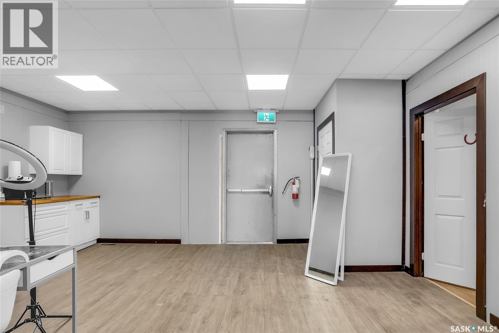 Kenaston Corner, Kenaston, Saskatchewan  S0G 2N0 - Photo 18 - SK029093