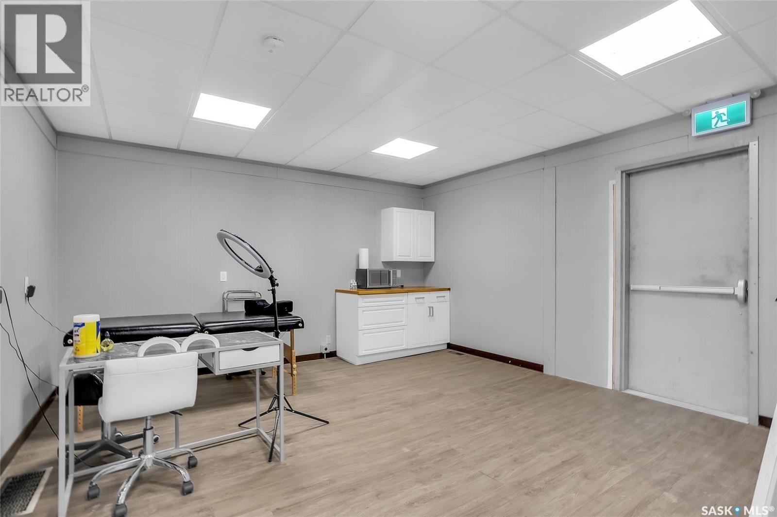 Kenaston Corner, Kenaston, Saskatchewan  S0G 2N0 - Photo 19 - SK029093