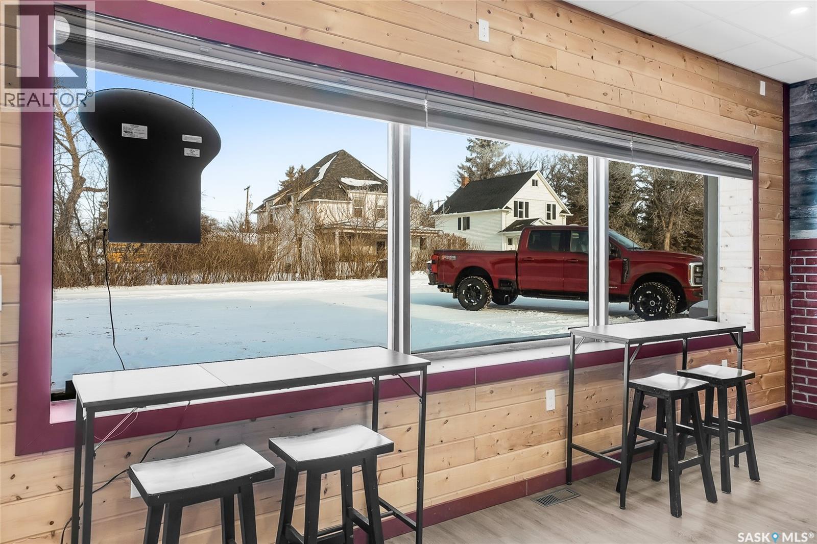 Kenaston Corner, Kenaston, Saskatchewan  S0G 2N0 - Photo 2 - SK029093