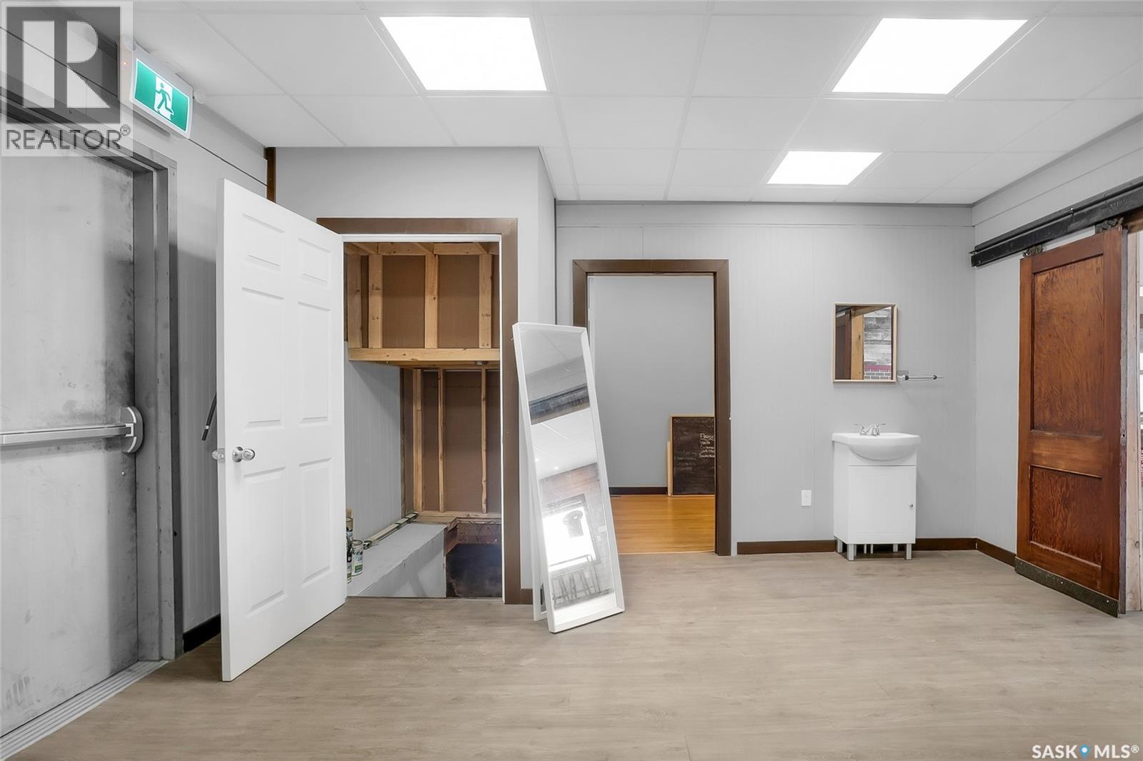 Kenaston Corner, Kenaston, Saskatchewan  S0G 2N0 - Photo 20 - SK029093