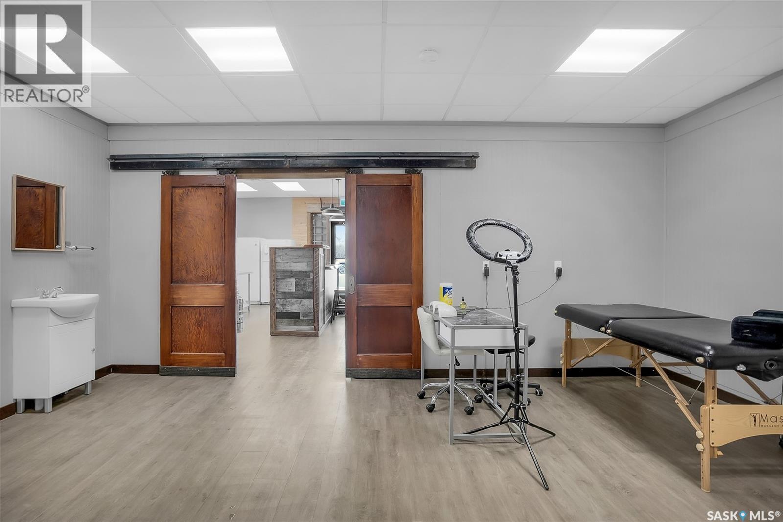 Kenaston Corner, Kenaston, Saskatchewan  S0G 2N0 - Photo 21 - SK029093