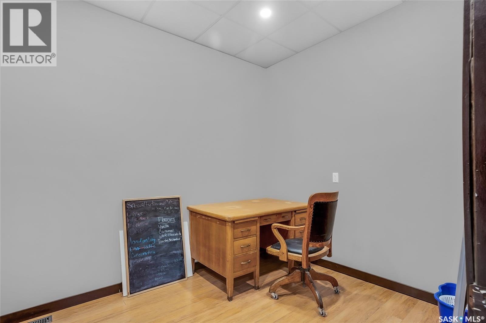 Kenaston Corner, Kenaston, Saskatchewan  S0G 2N0 - Photo 22 - SK029093