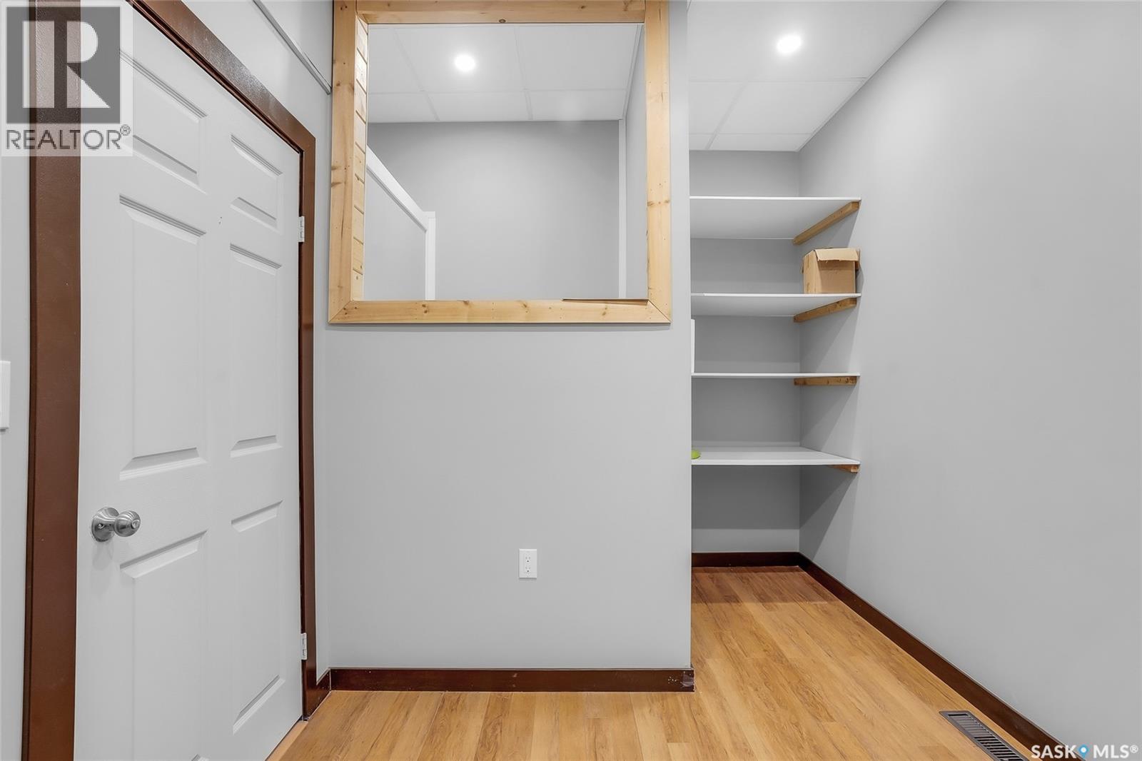 Kenaston Corner, Kenaston, Saskatchewan  S0G 2N0 - Photo 23 - SK029093