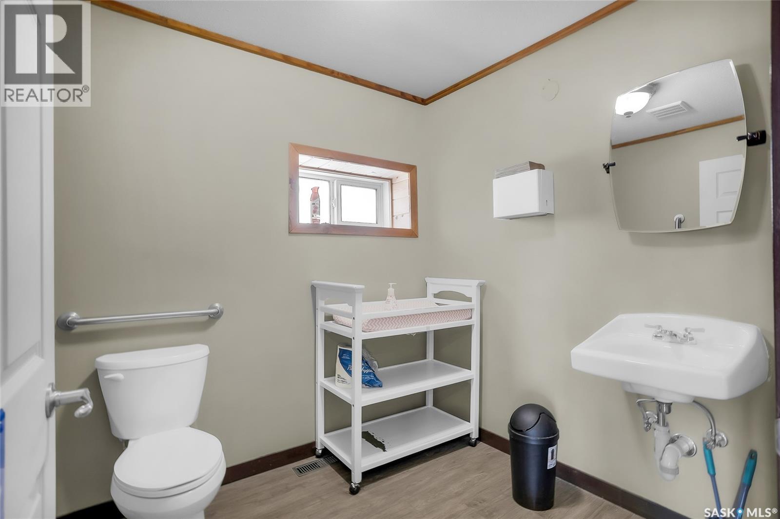 Kenaston Corner, Kenaston, Saskatchewan  S0G 2N0 - Photo 24 - SK029093