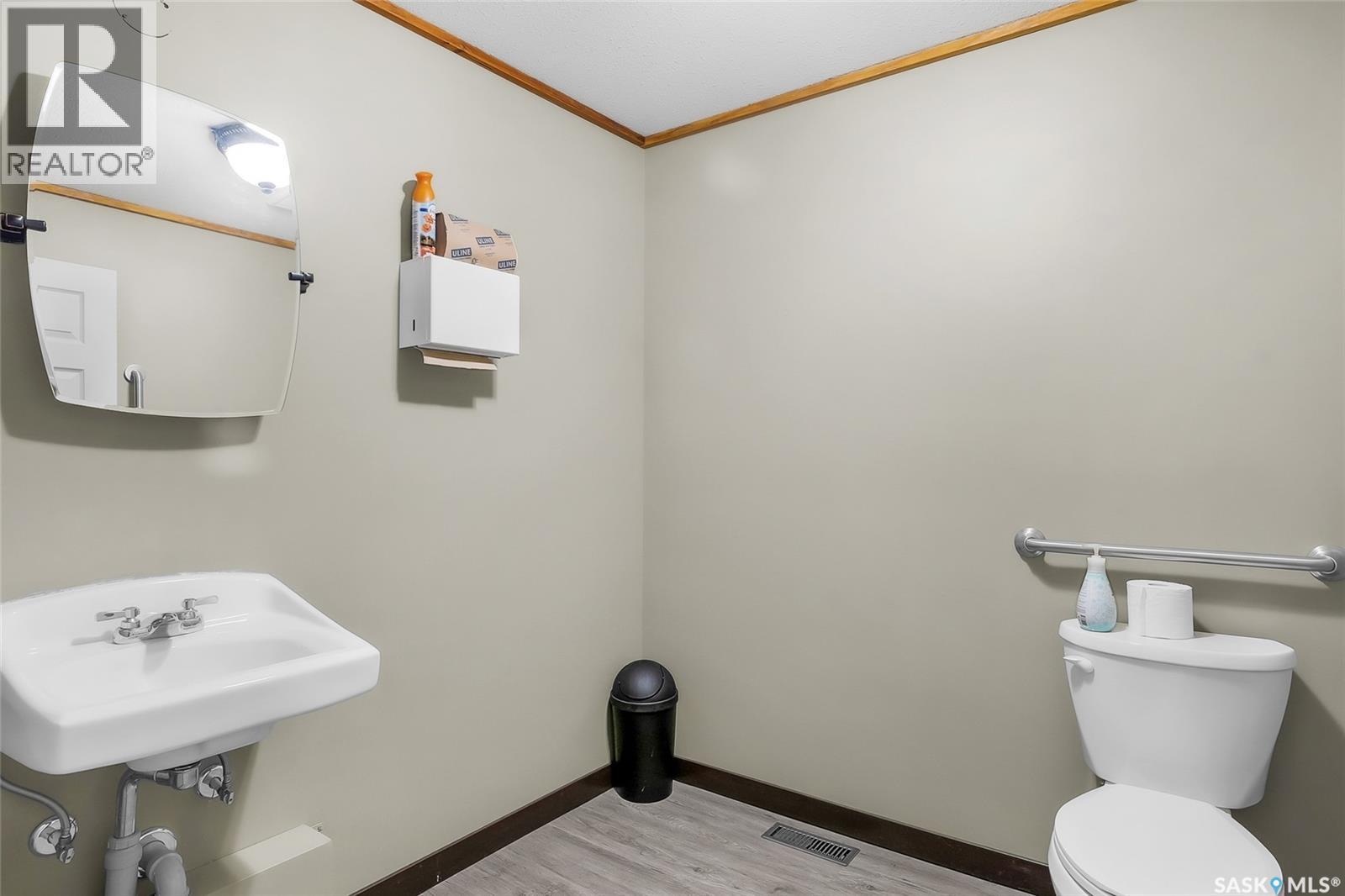 Kenaston Corner, Kenaston, Saskatchewan  S0G 2N0 - Photo 25 - SK029093