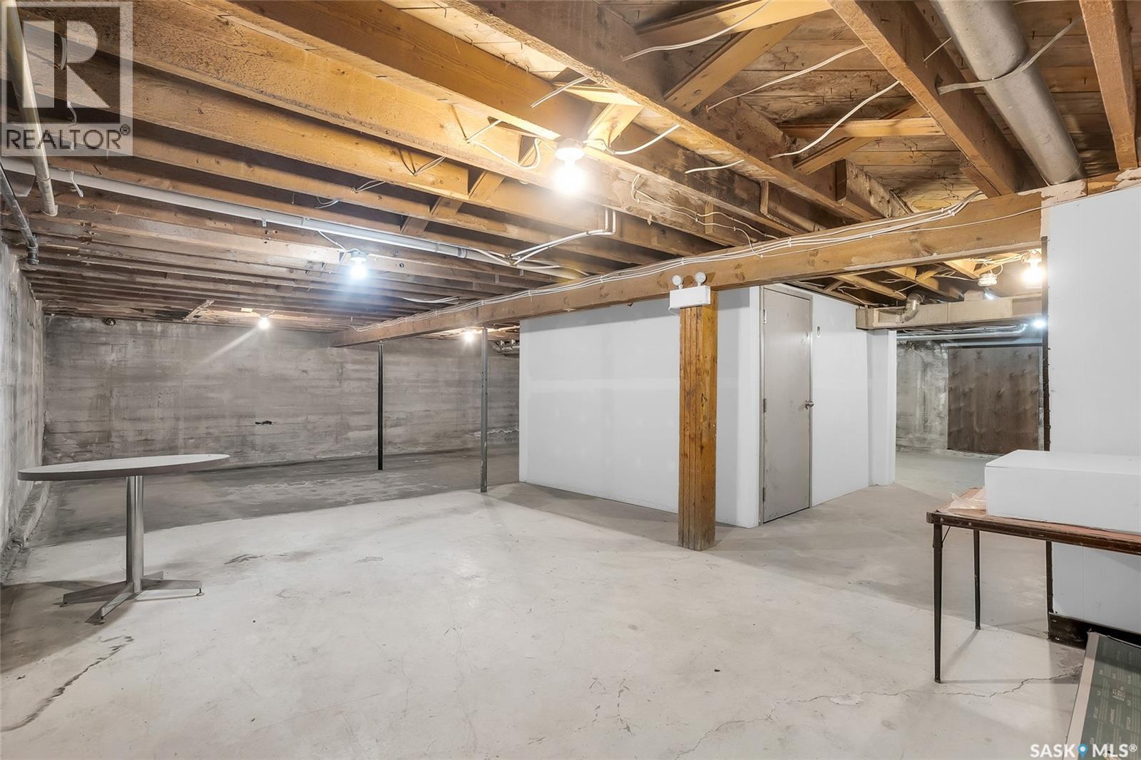 Kenaston Corner, Kenaston, Saskatchewan  S0G 2N0 - Photo 26 - SK029093