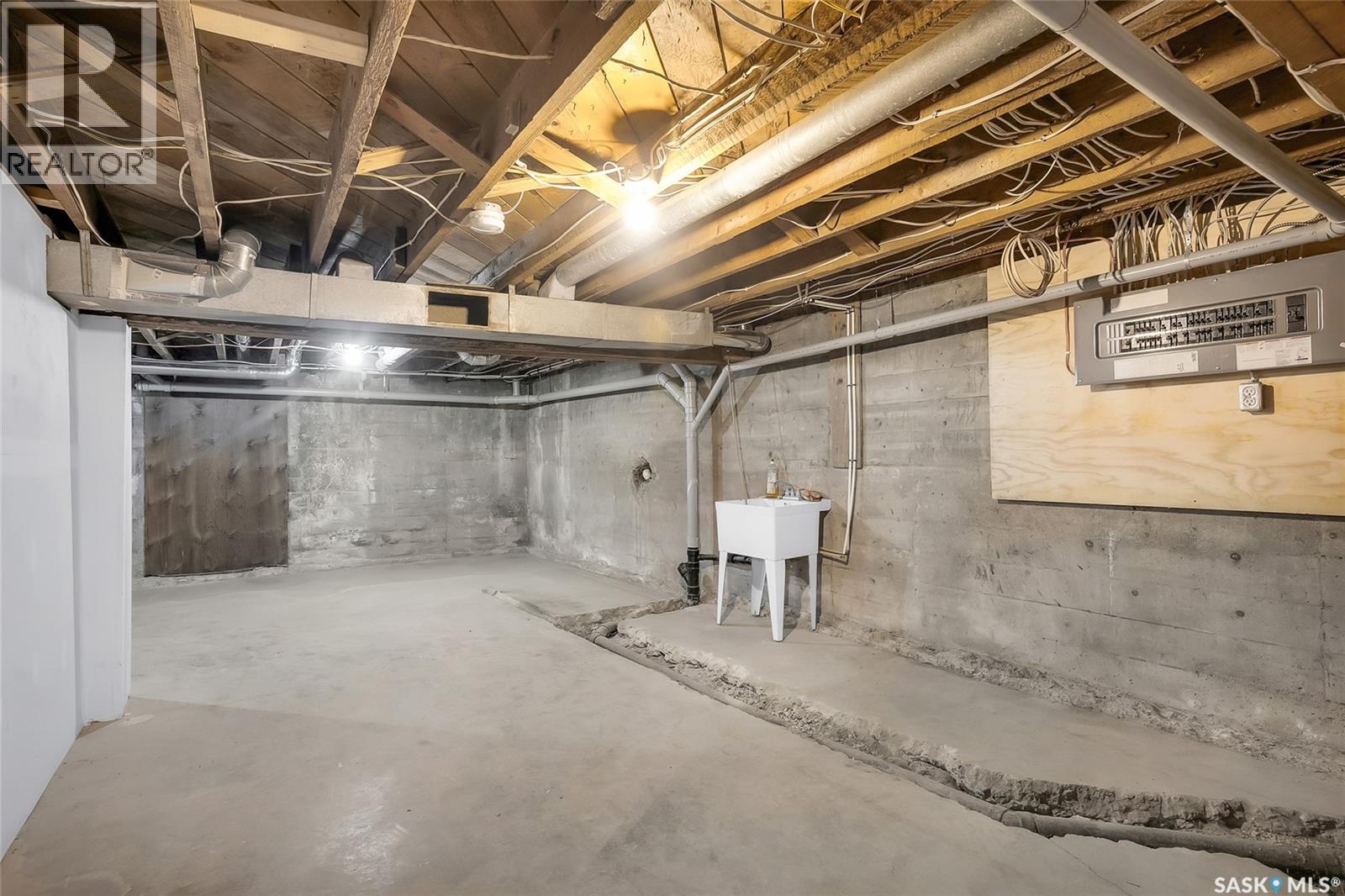 Kenaston Corner, Kenaston, Saskatchewan  S0G 2N0 - Photo 27 - SK029093