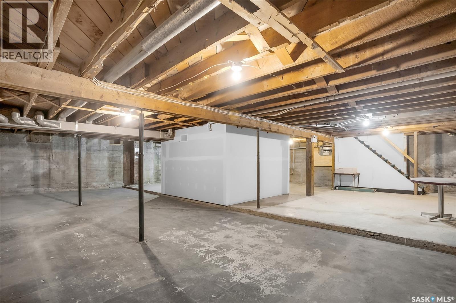 Kenaston Corner, Kenaston, Saskatchewan  S0G 2N0 - Photo 28 - SK029093