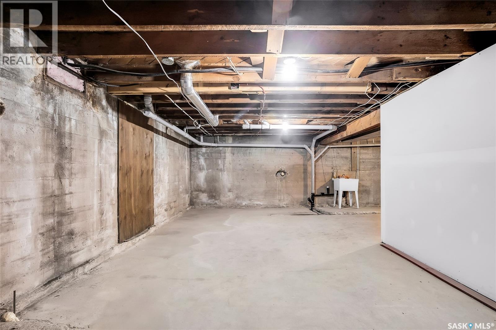 Kenaston Corner, Kenaston, Saskatchewan  S0G 2N0 - Photo 29 - SK029093