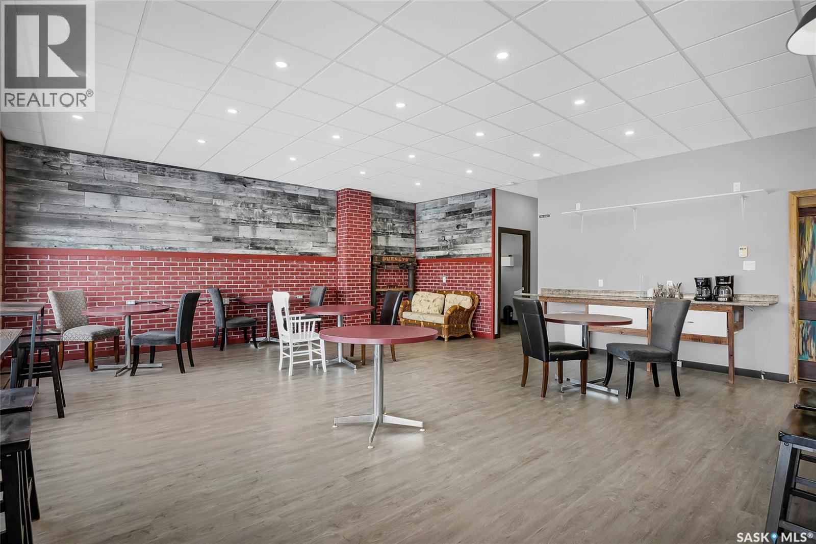 Kenaston Corner, Kenaston, Saskatchewan  S0G 2N0 - Photo 3 - SK029093