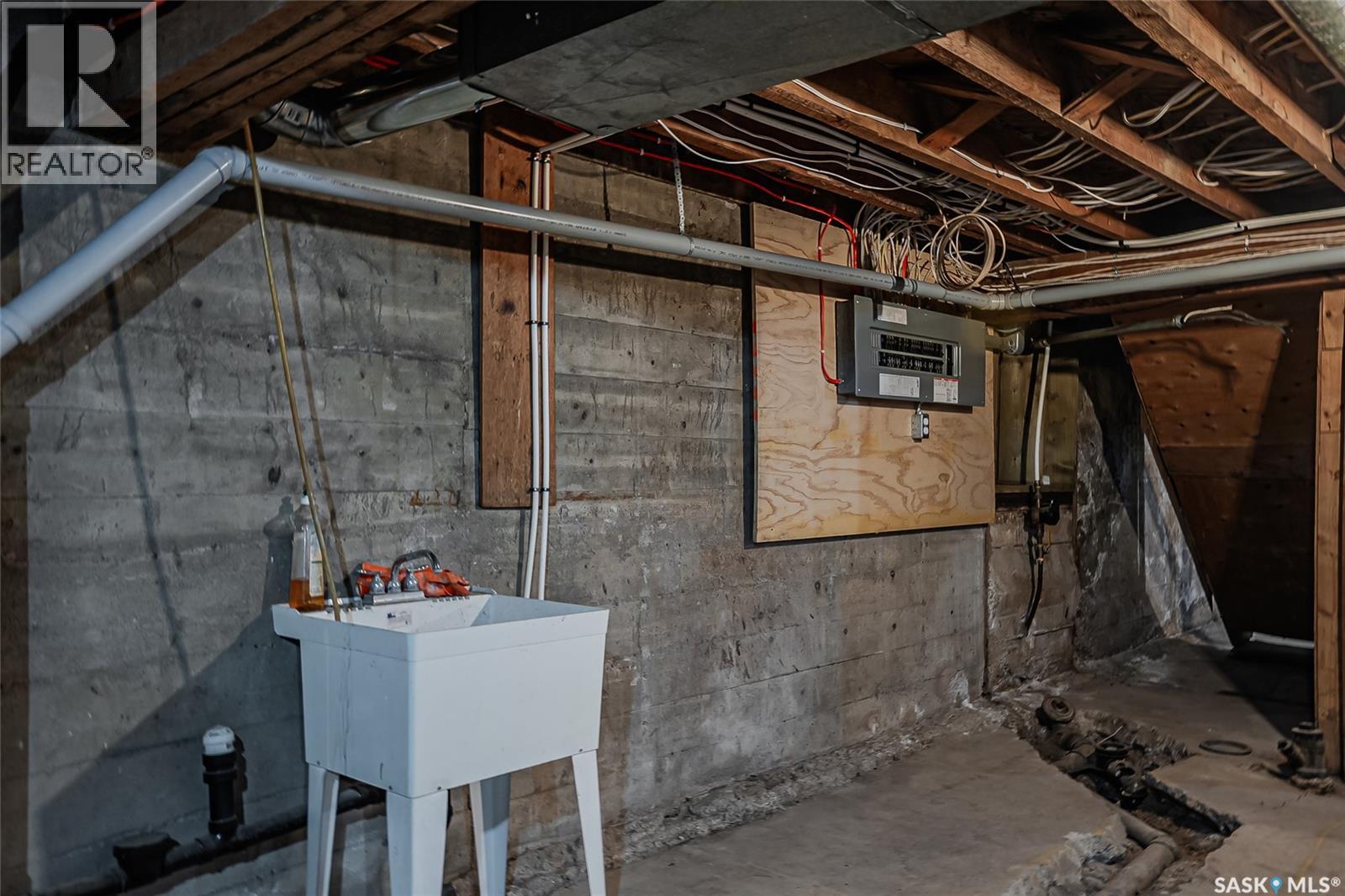 Kenaston Corner, Kenaston, Saskatchewan  S0G 2N0 - Photo 30 - SK029093