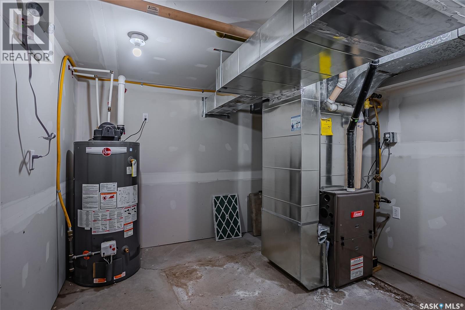 Kenaston Corner, Kenaston, Saskatchewan  S0G 2N0 - Photo 31 - SK029093