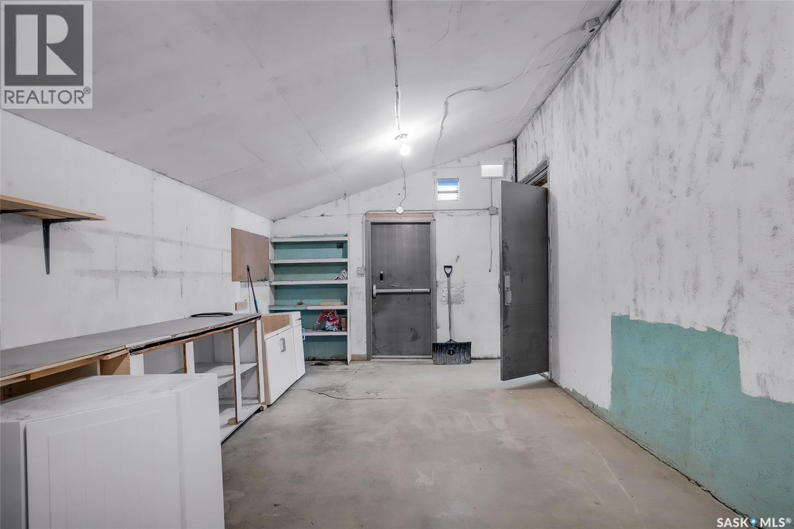 Kenaston Corner, Kenaston, Saskatchewan  S0G 2N0 - Photo 32 - SK029093